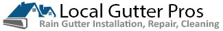 Gonzales Gutter Contractors